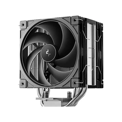 DeepCool AG400 G2 Plus 120mm CPU Air Cooler